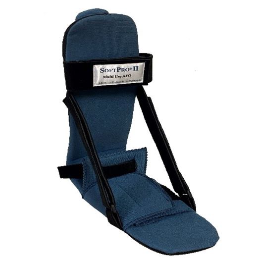 multiuse afo multiuse